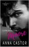 [Moore Family 01] • Come Back For Moore (Teagan & Devlin) · Moore Family Romance Series (Moore Family series Book 1)